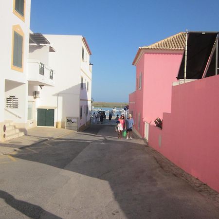 Luxury Duplex With Pool Appartement Cabanas De Tavira Buitenkant foto
