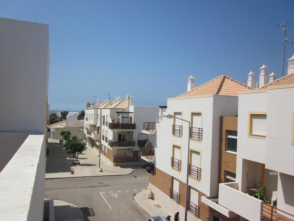 Luxury Duplex With Pool Appartement Cabanas De Tavira Buitenkant foto