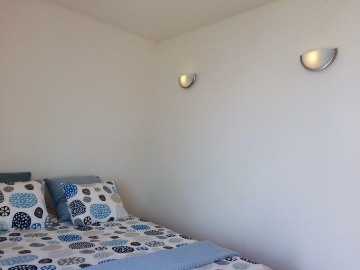 Luxury Duplex With Pool Appartement Cabanas De Tavira Buitenkant foto
