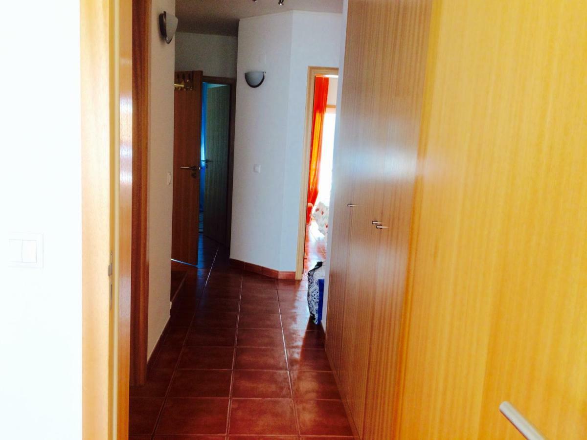 Luxury Duplex With Pool Appartement Cabanas De Tavira Buitenkant foto